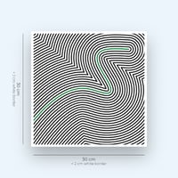 Image 3 of SCS-Serpent