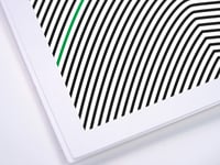 Image 4 of SCS-Serpent