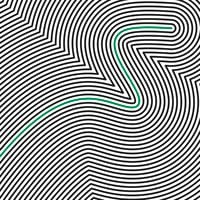 Image 2 of SCS-Serpent