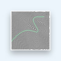 Image 1 of SCS-Serpent
