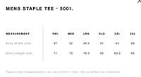 Image 2 of Chocolate Brown UKGRAVELCO T shirt