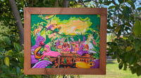 Image 2 of Tiki Bird Bar 