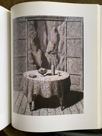Image 2 of Magritte's Hanukkah Birds
