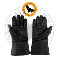 Image 3 of Imperial Commando Mando - Axe Woves Gloves
