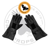 Image 4 of Imperial Commando Mando - Axe Woves Gloves