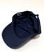 Image of what hat navy