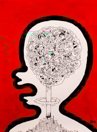 Headache 