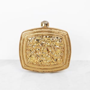 Image of Maldive clutch 