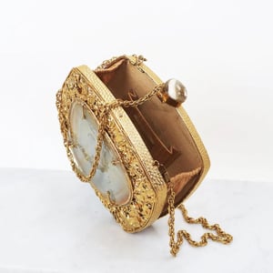 Image of Maldive clutch 