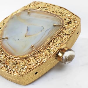 Image of Maldive clutch 