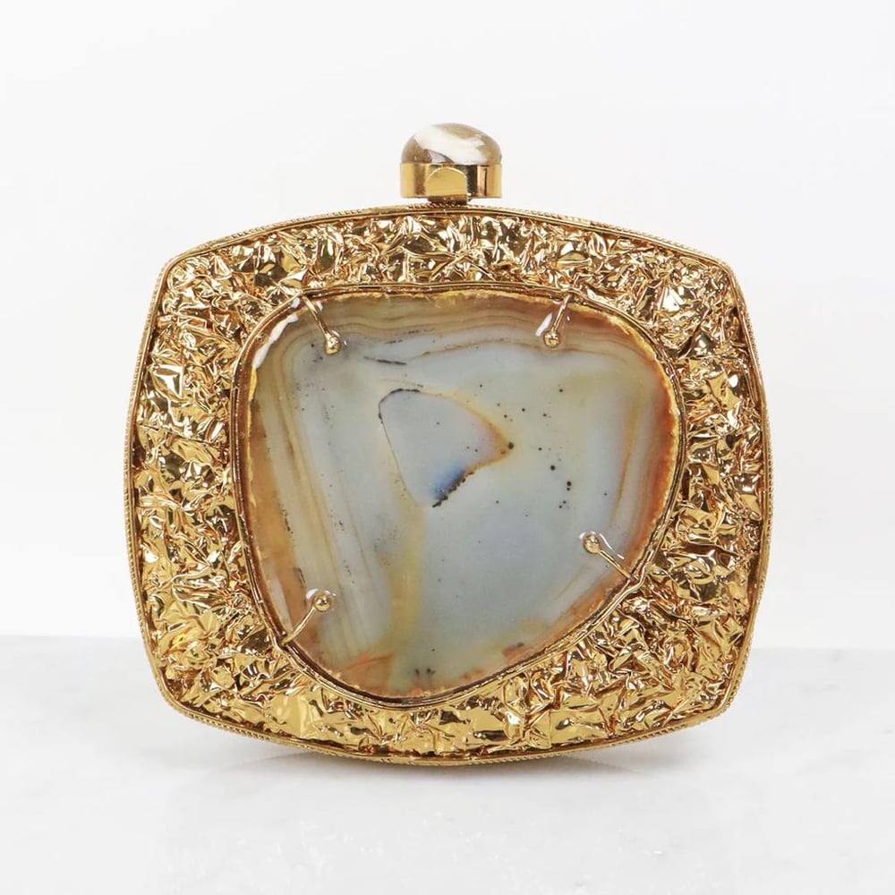 Image of Maldive clutch