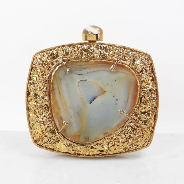 Image of Maldive clutch 