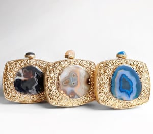 Image of Maldive clutch 