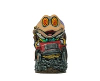Image 2 of Mr. Toad (Faust!)