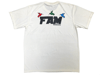 Hummingbird Tee