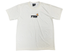 Hummingbird Tee