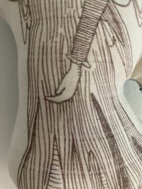 Image 3 of Angel Soft Mobile