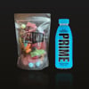 PRIME & Pick N Mix Combo - 500g