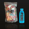 PRIME & Pick N Mix Combo - 1.5kg