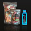 PRIME & Pick N Mix Combo - Bundle