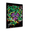 Medusa 2 (Lenticular) #20