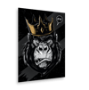 The Ape King #16