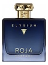 Elysium Parfum Cologne
