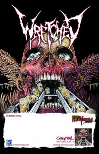 Image 4 of Poster Bundle 