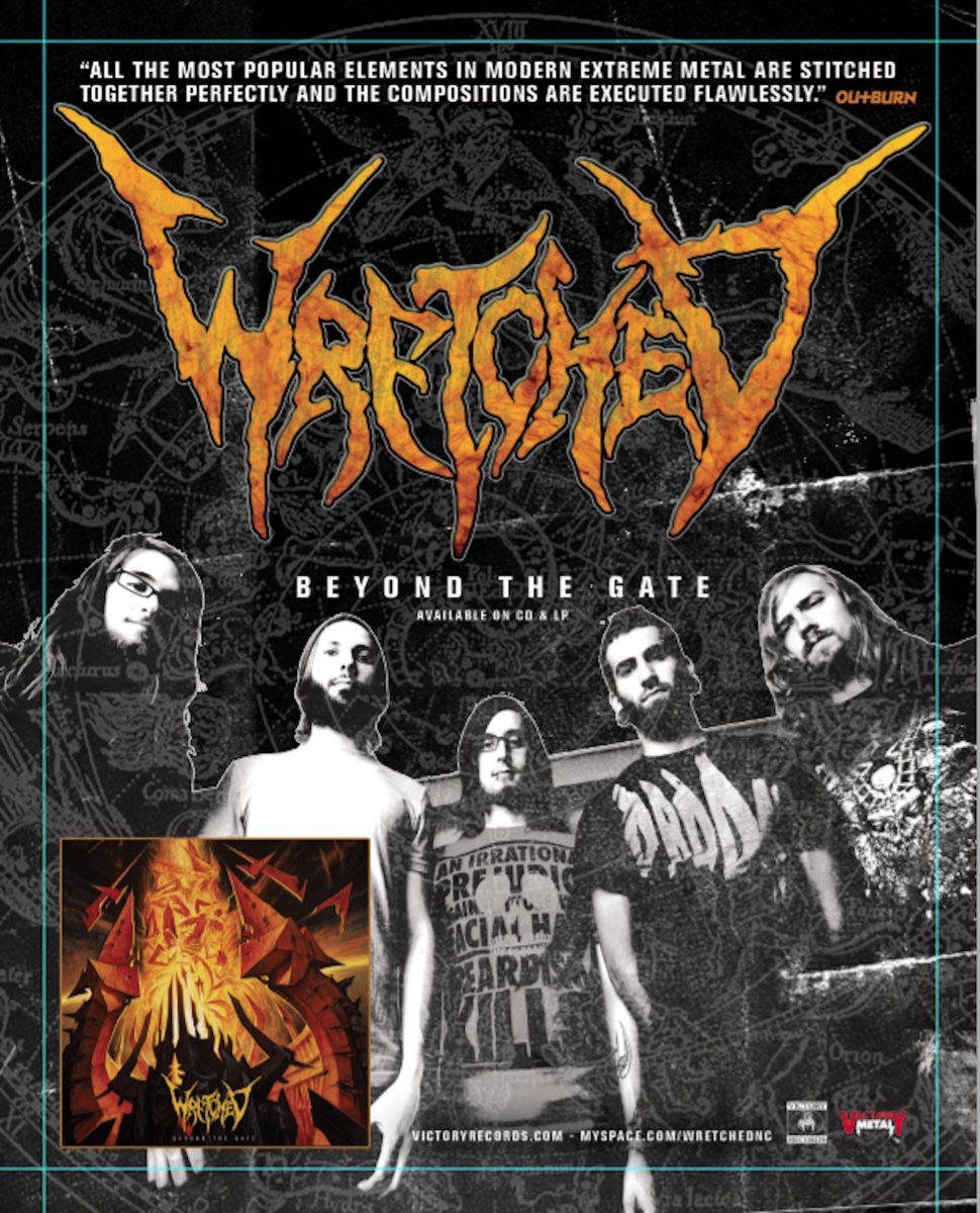 Image of Poster Bundle 