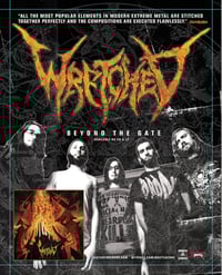 Image 2 of Poster Bundle 