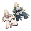 Tsunade