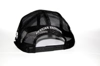 Image 2 of AZTK Gorra Trucker