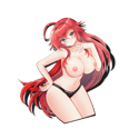 Rias