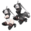 2B 2022 Edition