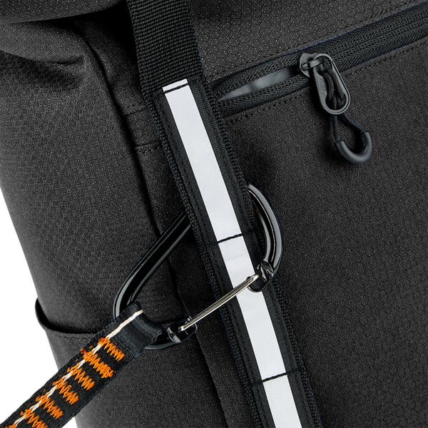 MOCHILA ERT ROLLO PACK