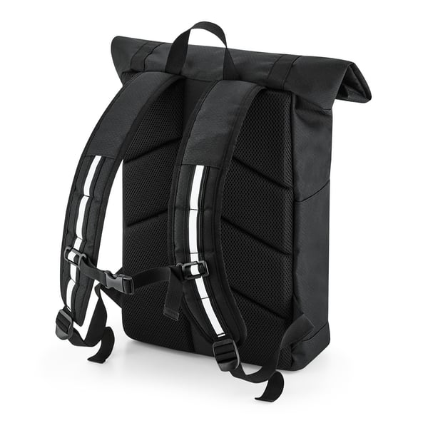MOCHILA ERT ROLLO PACK
