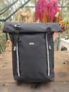 MOCHILA ERT ROLLO PACK