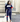 Chic Jogger Set 