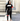 Chic Jogger Set 