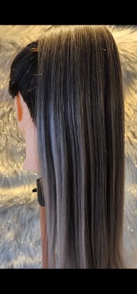 Image 1 of KARLEEN