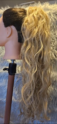 Image 1 of LEXIE