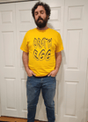 Death Egg Shirt