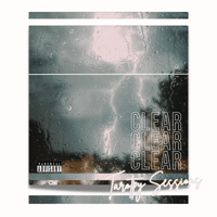 CLEAR Tarotpy Sessions