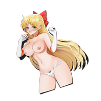 Image 3 of Sailor Venus