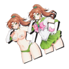 Sailor Jupiter