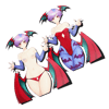 Lilith