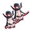 Ryuko