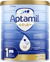 Aptamil Gold+ ProNutra Biotik Stage 1 Infant Formula– 31.7 oz.