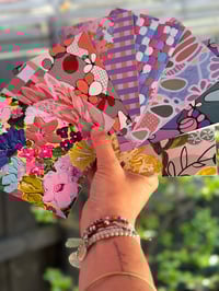 Image 1 of 2023 SUMMER GREETING CARD RANGE 