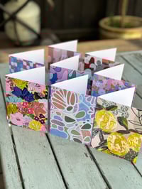 Image 2 of 2023 SUMMER GREETING CARD RANGE 